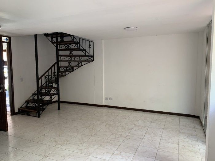 Casa en venta Antioquia Medellín La Palma 137 m2 Habitaciones 5 Baños 5 Garajes 1 Precio $850000000