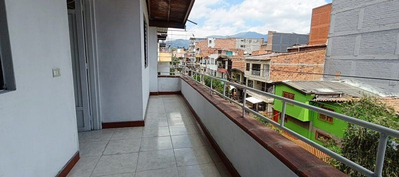 Casa en arriendo Antioquia Itagüí Santa Maria Et Ii 110 m2 Habitaciones 4 Baños 2 Garajes 0 Precio $2200000