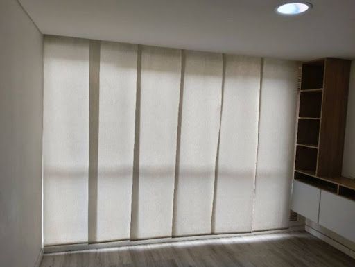 Apartamento en arriendo Cundinamarca Bogotá El Tintal Asd 45 m2 Habitaciones 2 Baños 1 Garajes 0 Precio $2000000
