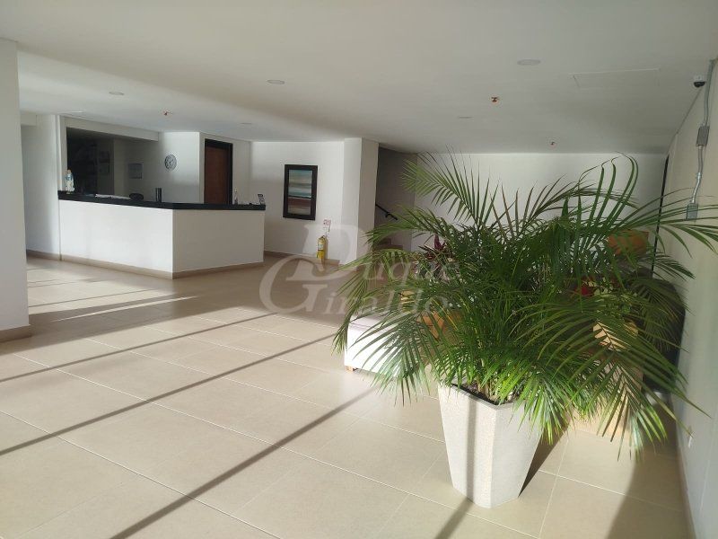 Apartamento en arriendo Antioquia Rionegro San Antonio 60 m2 Habitaciones 2 Baños 2 Garajes 1 Precio $2000000