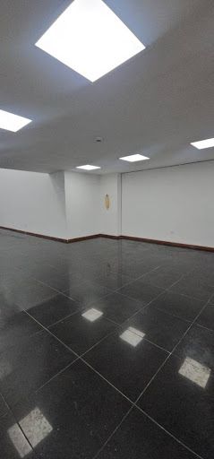 Local en arriendo Cundinamarca Bogotá Niza Norte 180 m2 Habitaciones 0 Baños 2 Garajes 1 Precio $16500000