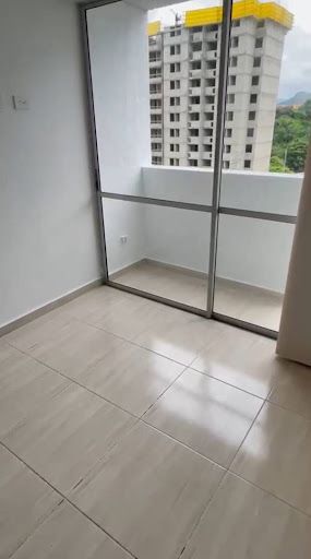 Apartamento en venta Risaralda Pereira Ur San Marcos 52 m2 Habitaciones 3 Baños 2 Garajes 0 Precio $280000000