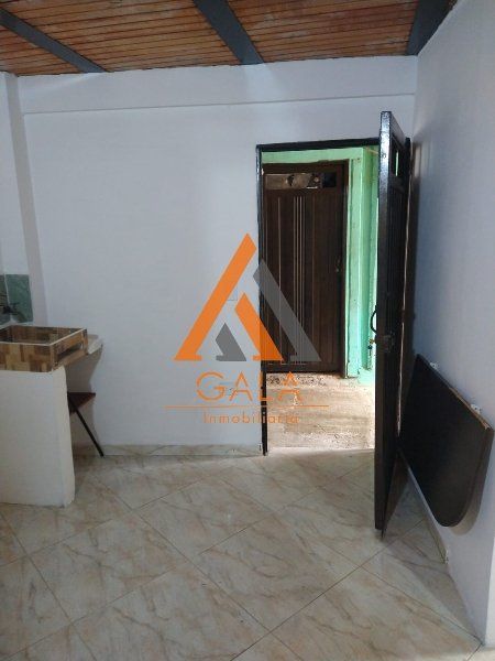 Apartamento en arriendo Antioquia Caldas Caldas 55 m2 Habitaciones 2 Baños 2 Garajes 0 Precio $700000
