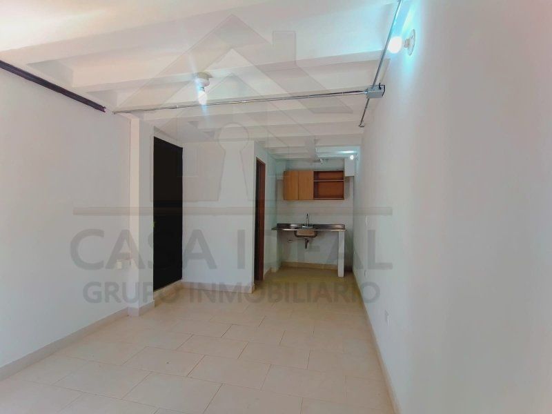 Casa en arriendo Antioquia La Ceja Centro 20 m2 Habitaciones 1 Baños 1 Garajes 0 Precio $900000
