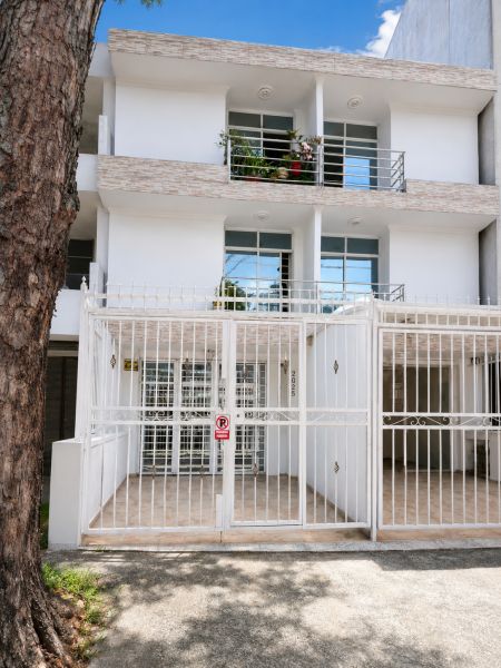 Apartaestudio en arriendo Valle Del Cauca Cali El Ingenio 0 m2 Habitaciones 1 Baños 1 Garajes 1 Precio $1200000