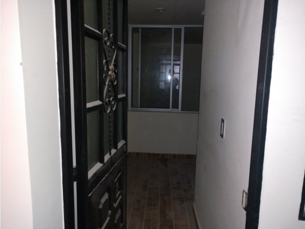 Apartaestudio en arriendo Cundinamarca Bogotá Andalucia Et Ii 40 m2 Habitaciones 2 Baños 1 Garajes 0 Precio $620000