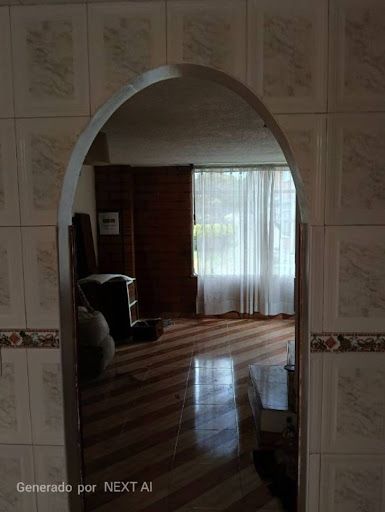 Casa en arriendo Cundinamarca Bogotá La Estanzuela 67 m2 Habitaciones 4 Baños 2 Garajes 0 Precio $1510000