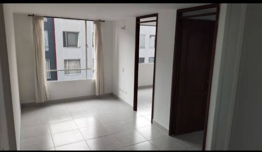 Apartamento en arriendo Cundinamarca Bogotá Bavaria Techo Et Iii 48 m2 Habitaciones 2 Baños 1 Garajes 0 Precio $1610000