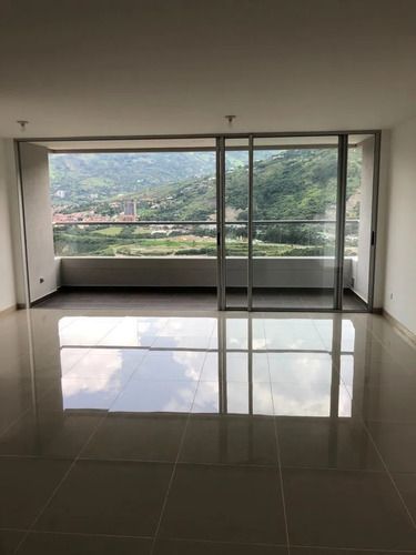Apartamento en venta Antioquia Bello Urbanización San Francisco 91 m2 Habitaciones 3 Baños 2 Garajes 1 Precio $495000000
