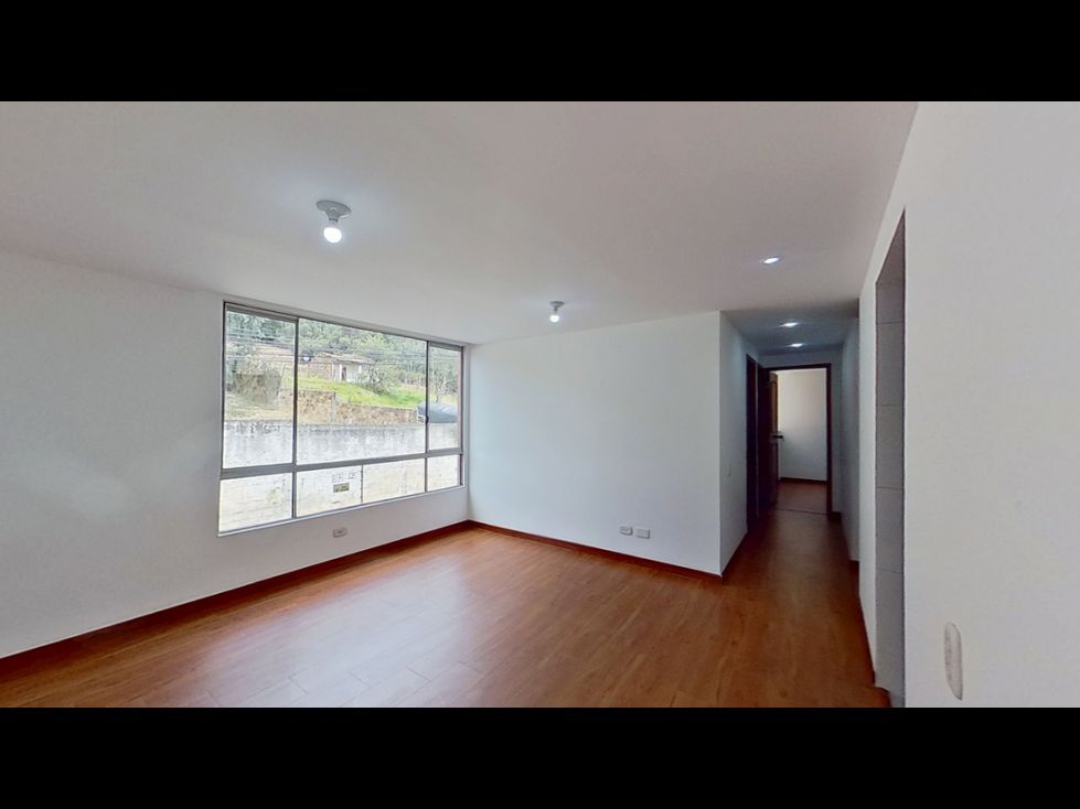 Apartamento en venta Cundinamarca Bogotá Suba Naranjos 52 m2 Habitaciones 3 Baños 2 Garajes 0 Precio $233000000