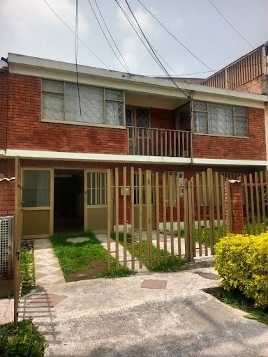 Casa en arriendo Cundinamarca Madrid La Magnolia 140 m2 Habitaciones 4 Baños 2 Garajes 1 Precio $4500000