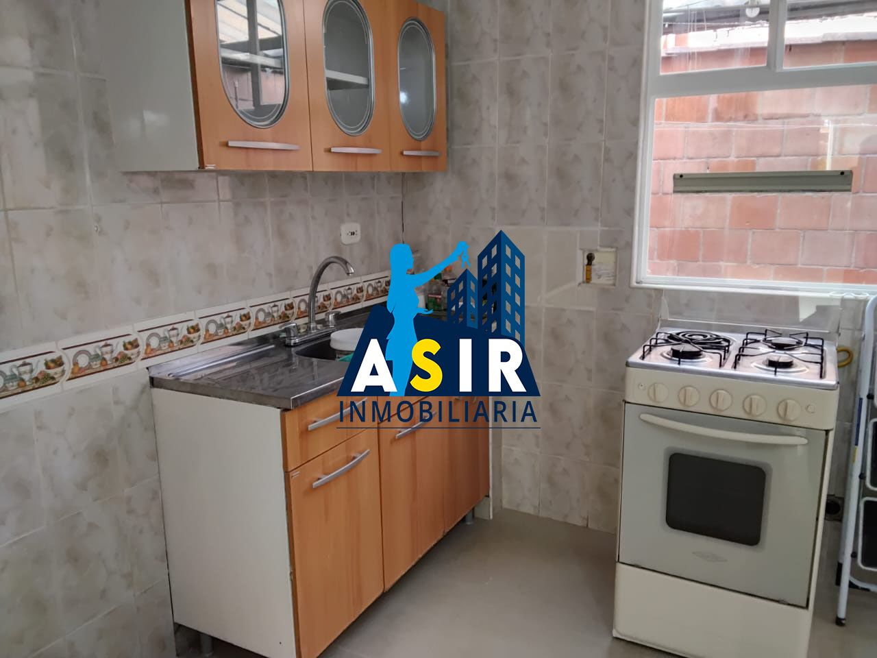 Casa en arriendo Antioquia Medellín La Hondonada 87 m2 Habitaciones 4 Baños 3 Garajes 1 Precio $2800000
