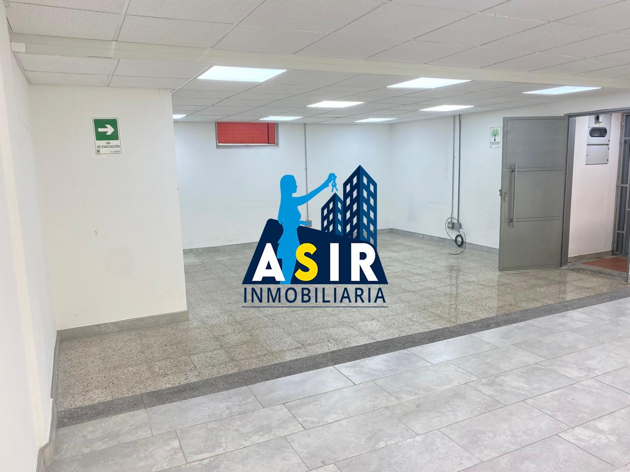 Local en arriendo Antioquia Medellín Belen 50 m2 Habitaciones 0 Baños 0 Garajes 0 Precio $3153500
