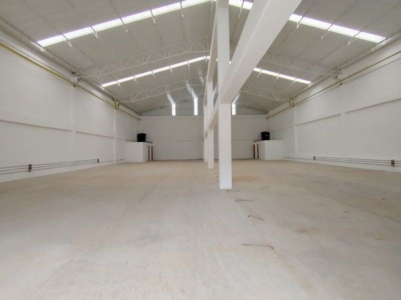 Bodega en arriendo Antioquia Bello Prado 600 m2 Habitaciones 0 Baños 0 Garajes 0 Precio $10600000