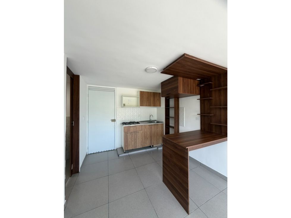 Apartamento en venta Risaralda Dosquebradas Ub Quintas De Aragon 54 m2 Habitaciones 2 Baños 2 Garajes 0 Precio $265000000