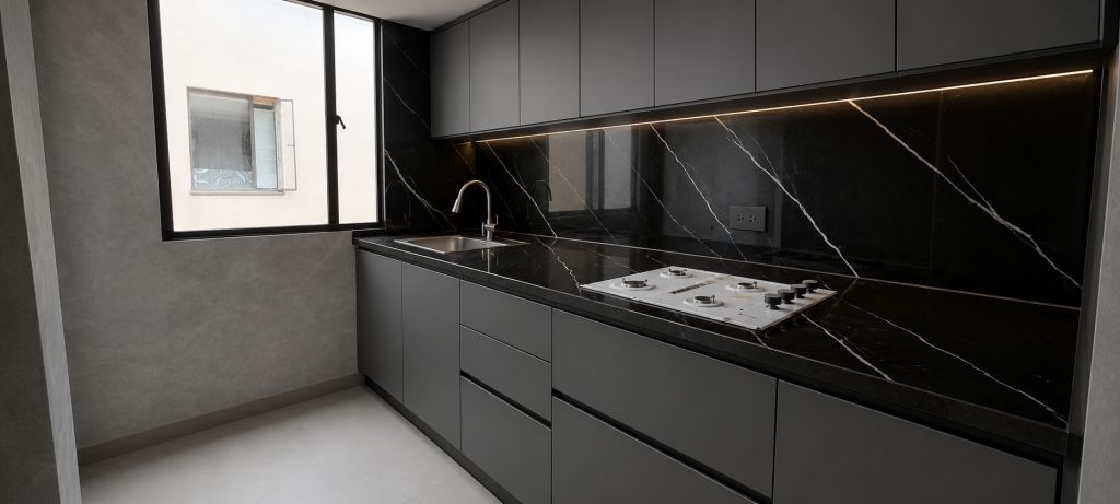 Apartamento en venta Cundinamarca Bogotá Los Cristales 60 m2 Habitaciones 3 Baños 1 Garajes 0 Precio $290000000