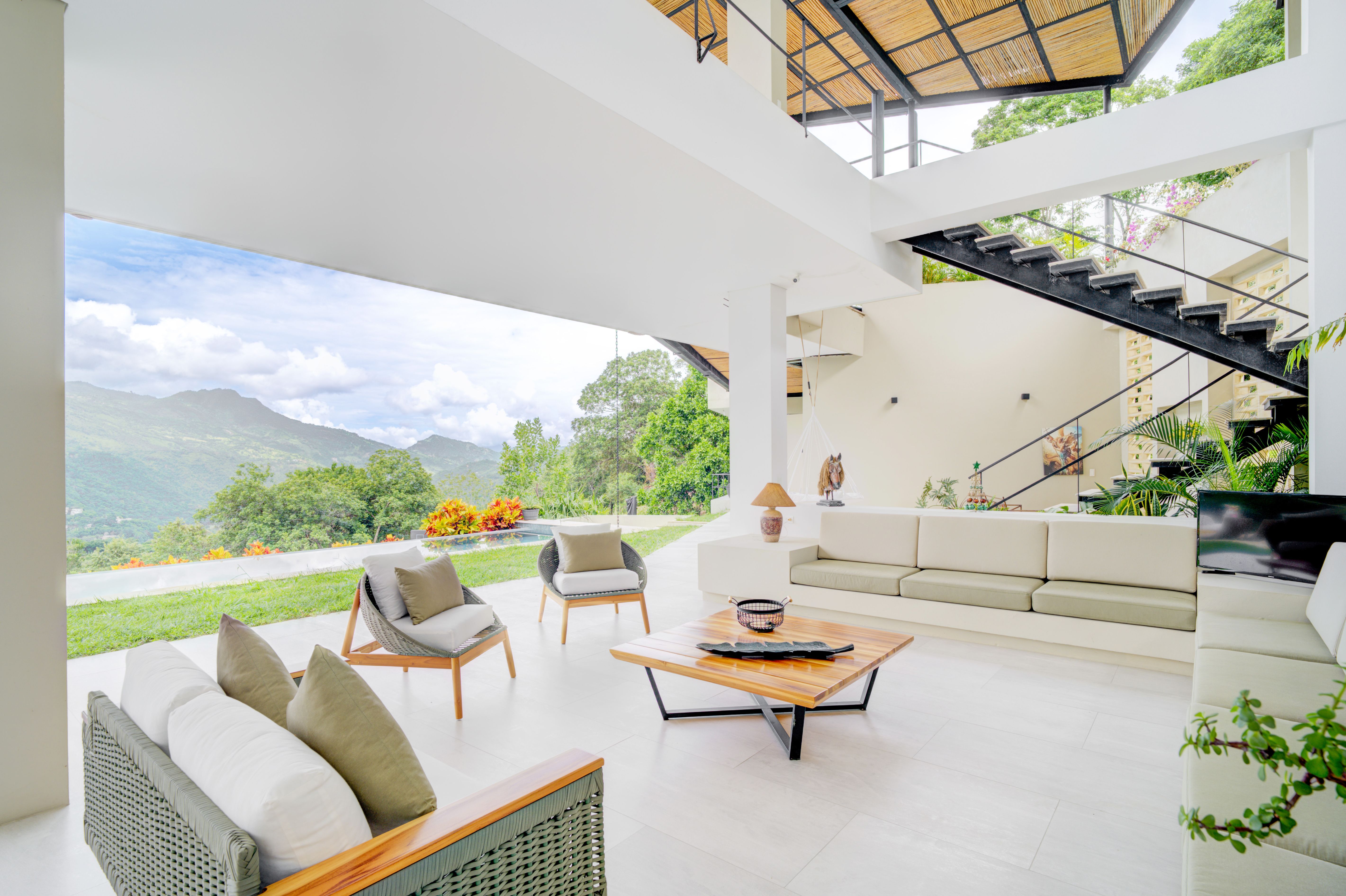 Lote en venta Cundinamarca Villeta Chapaima 300 m2 Habitaciones 0 Baños 0 Garajes 0 Precio $359000000