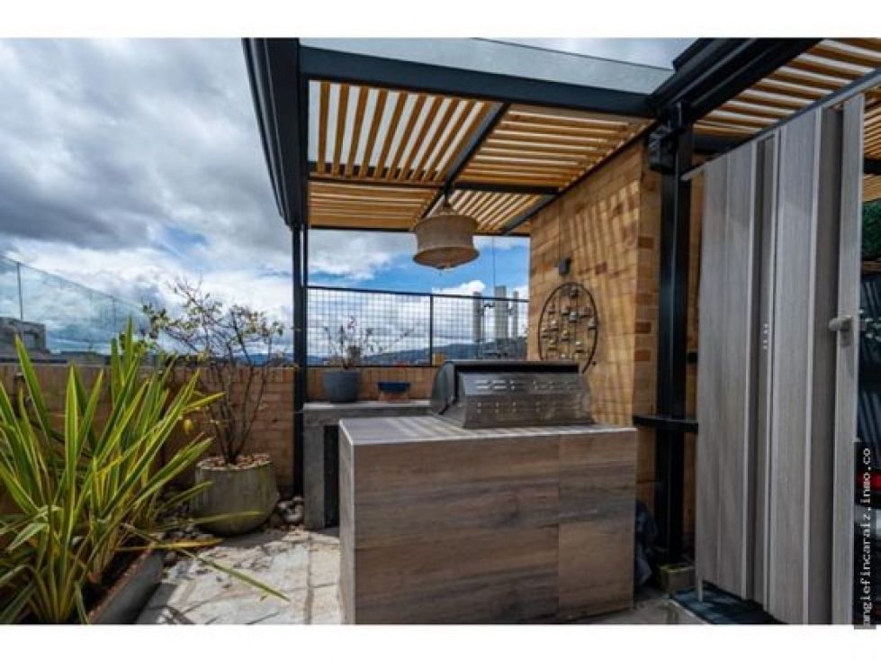 Apartamento en arriendo o venta Cundinamarca Bogotá Emaus 99 m2 Habitaciones 2 Baños 3 Garajes 0 Precio venta $1550000000 Precio arriendo $11992000