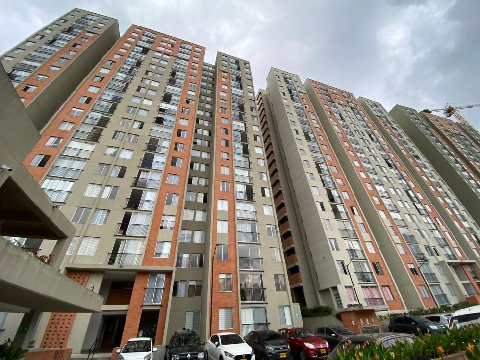 Apartamento en venta Risaralda Pereira El Poblado I Etapa 46 m2 Habitaciones 2 Baños 1 Garajes 0 Precio $265000000