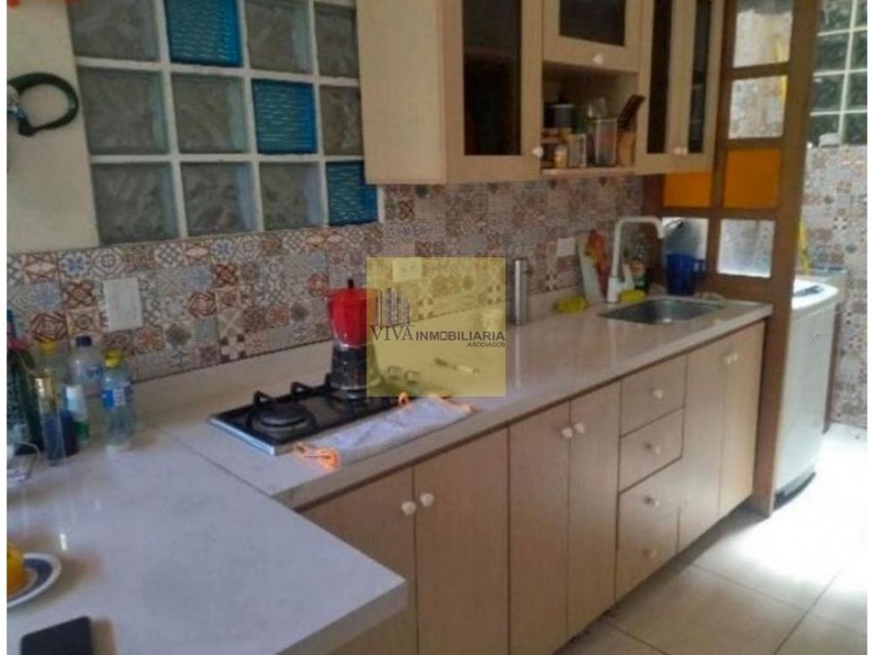 Apartaestudio en venta Antioquia Medellín Medellín 105 m2 Habitaciones 3 Baños 2 Garajes 0 Precio $340000000
