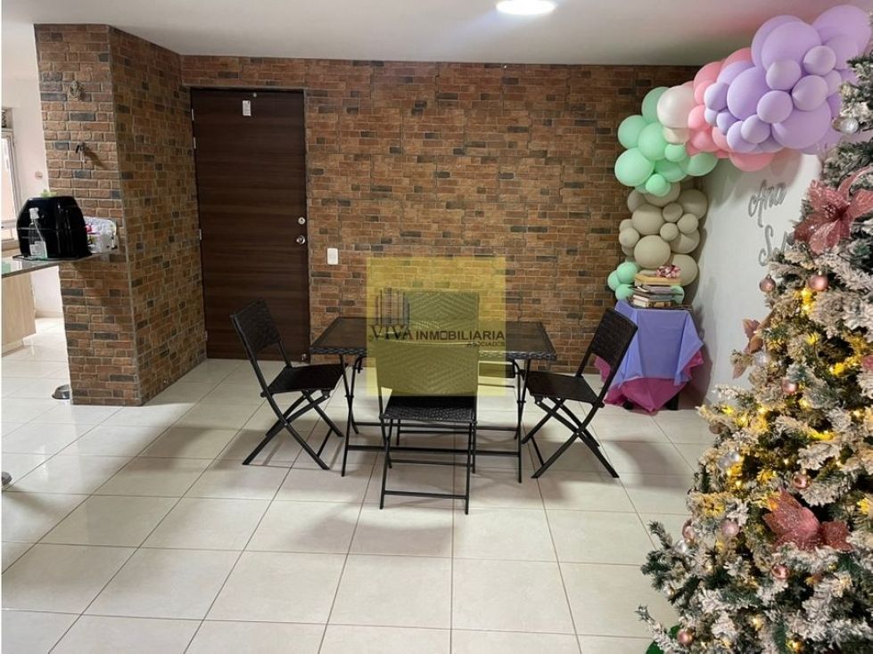 Apartamento en venta Antioquia Medellín Boston 121 m2 Habitaciones 4 Baños 2 Garajes 1 Precio $650000000
