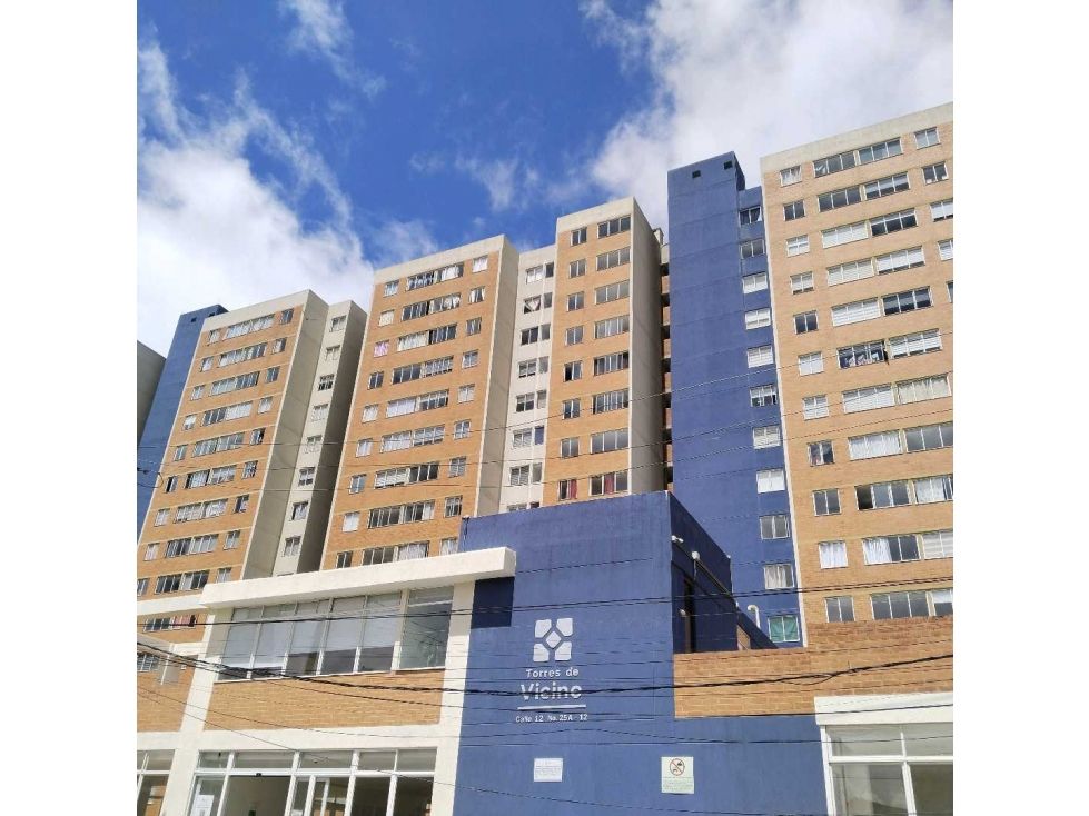 Apartaestudio en arriendo Cundinamarca Bogotá Ricaurte 34 m2 Habitaciones 1 Baños 1 Garajes 0 Precio $1700000