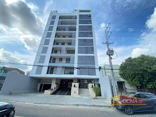 Apartamento en arriendo Huila Neiva Altico 65 m2 Habitaciones 2 Baños 2 Garajes 1 Precio $3400000
