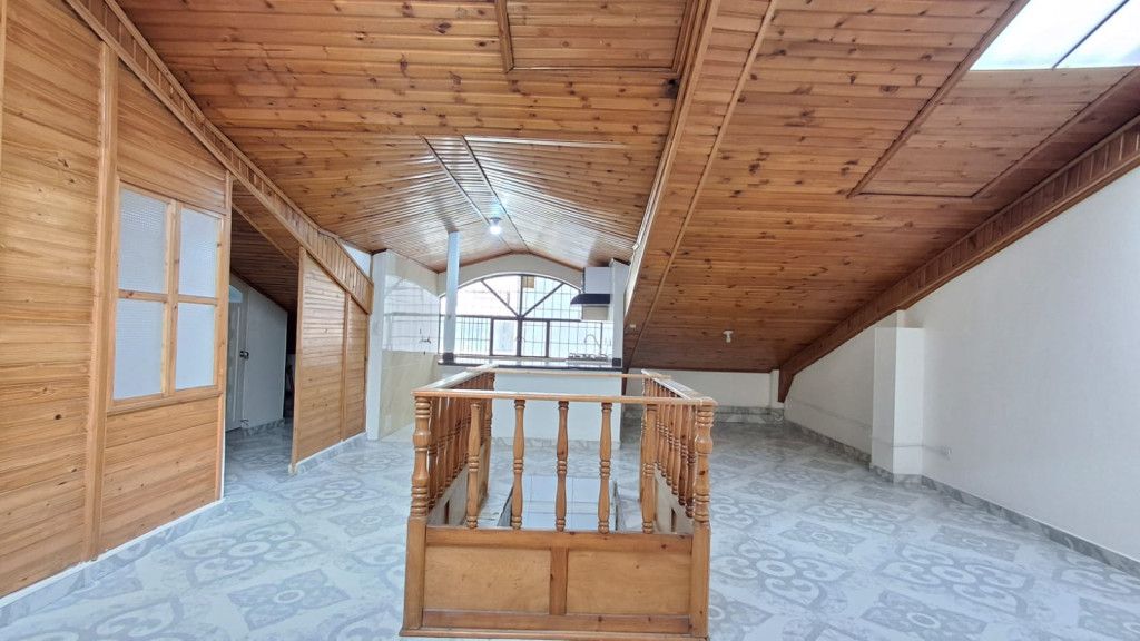 Apartamento en arriendo Cundinamarca Bogotá Banco Central 75 m2 Habitaciones 3 Baños 1 Garajes 0 Precio $1683000