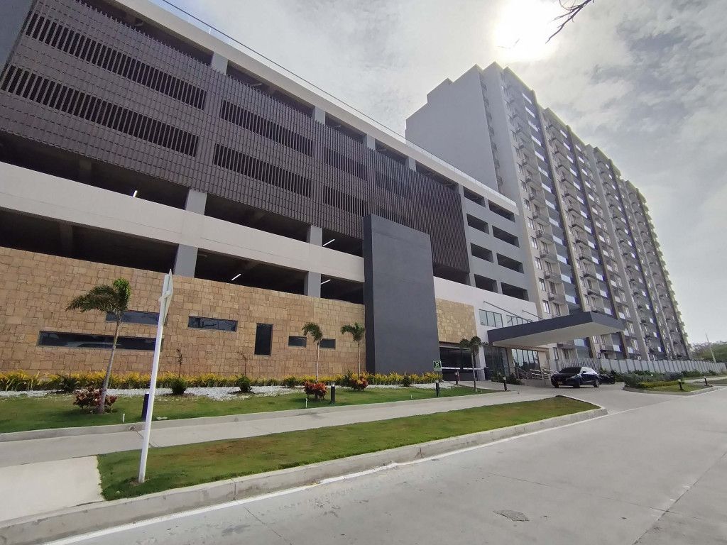 Apartamento en arriendo Atlántico Barranquilla Villa Carolina 92 m2 Habitaciones 3 Baños 2 Garajes 1 Precio $4400000
