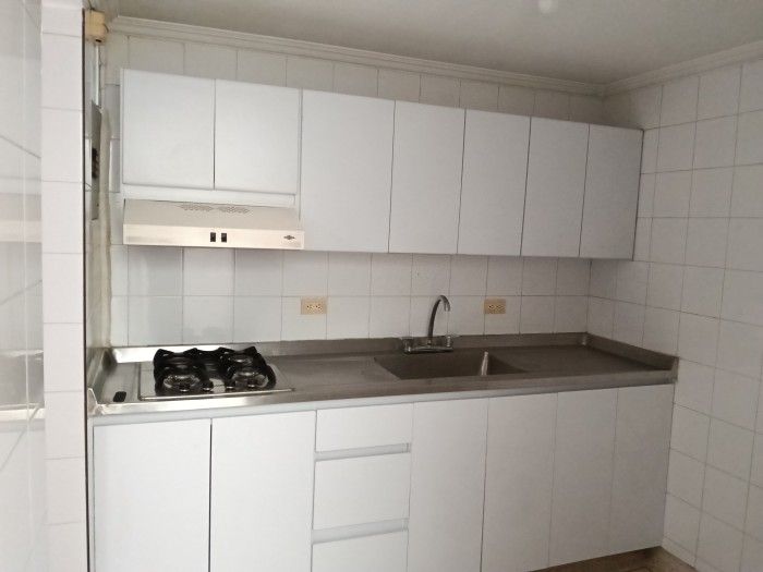Apartamento en venta Valle Del Cauca Cali Los Cámbulos 78 m2 Habitaciones 2 Baños 2 Garajes 1 Precio $230000000