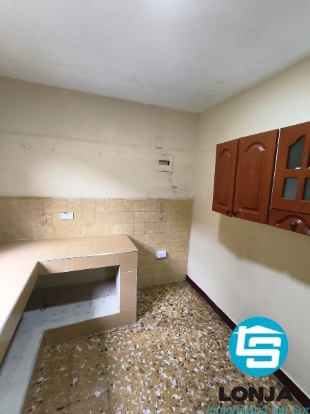 Apartamento en arriendo Antioquia Itagüí San Antonio 50 m2 Habitaciones 3 Baños 1 Garajes 0 Precio $1400000