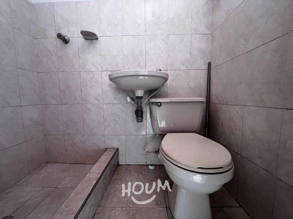 Apartamento en arriendo Cundinamarca Bogotá Escocia 12 m2 Habitaciones 1 Baños 1 Garajes 0 Precio $500000