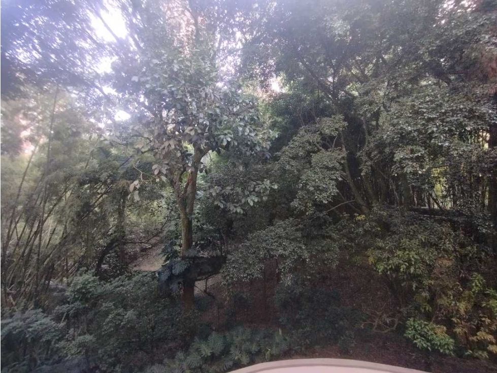 Apartamento en arriendo Antioquia Envigado La Inmaculada 90 m2 Habitaciones 1 Baños 2 Garajes 2 Precio $5800000