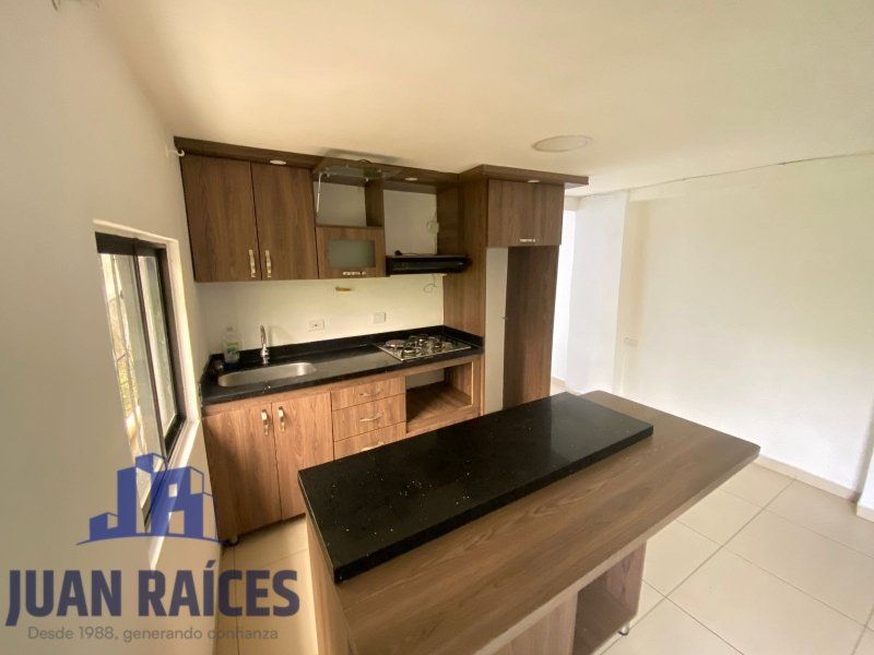 Casa en arriendo o venta Antioquia Caldas Caldas 82 m2 Habitaciones 3 Baños 2 Garajes 0 Precio venta $250000000 Precio arriendo $1200000