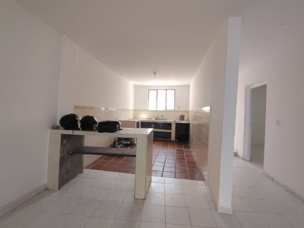 Casa en venta Norte De Santander Cúcuta El Contento 84 m2 Habitaciones 4 Baños 2 Garajes 0 Precio $180000000