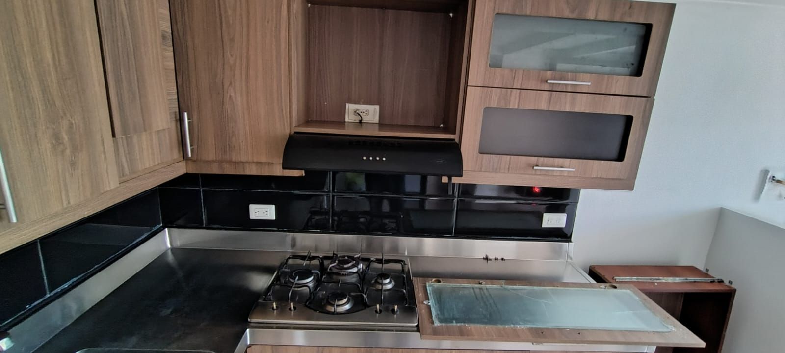 Apartamento en arriendo Antioquia Bello Alcala 55 m2 Habitaciones 3 Baños 2 Garajes 0 Precio $1600000
