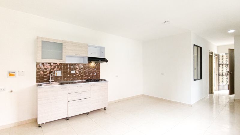 Apartamento en arriendo Antioquia Medellín Laureles 70 m2 Habitaciones 4 Baños 2 Garajes 0 Precio $2600000