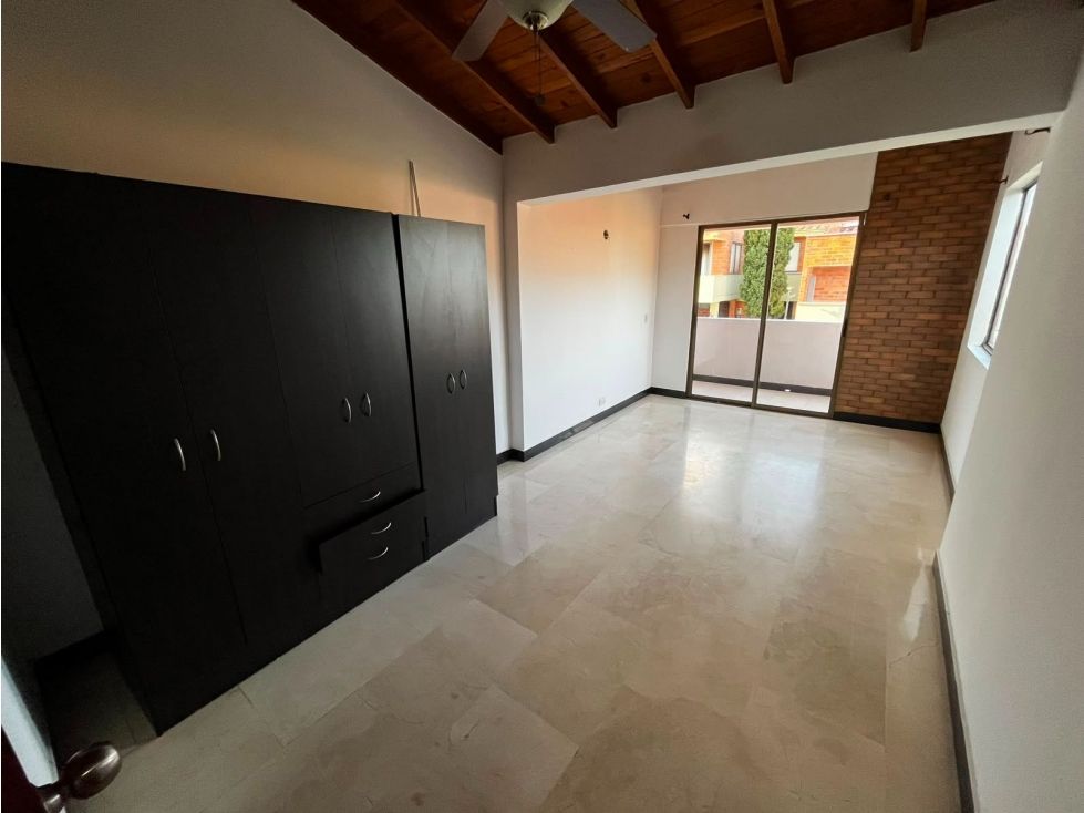 Casa en arriendo Antioquia Bello Zona Industrial 1 75 m2 Habitaciones 3 Baños 2 Garajes 1 Precio $6500000