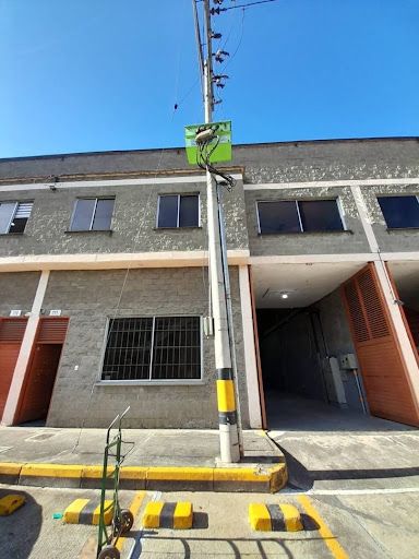 Bodega en arriendo Antioquia Itagüí Santa Maria Et Iii 263 m2 Habitaciones 0 Baños 2 Garajes 0 Precio $11800000