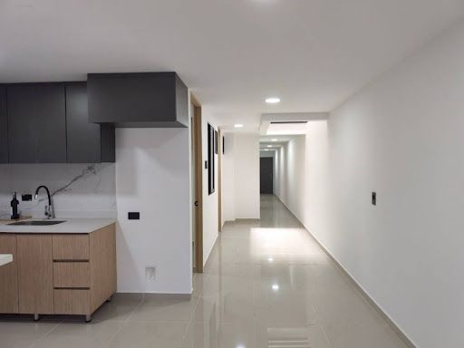 Apartamento en arriendo Antioquia Itagüí Pilsen 85 m2 Habitaciones 3 Baños 2 Garajes 1 Precio $2800000