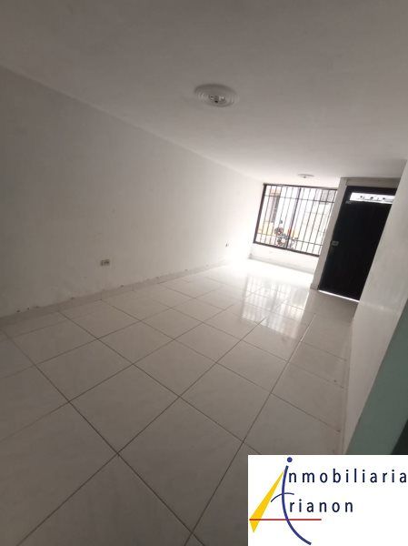 Casa en arriendo Antioquia Medellín Centro Administrativo 60 m2 Habitaciones 3 Baños 2 Garajes 0 Precio $1400000