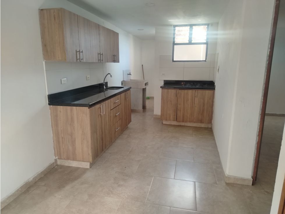 Apartamento en arriendo Antioquia Medellín La Candelaria 80 m2 Habitaciones 3 Baños 2 Garajes 0 Precio $1850000