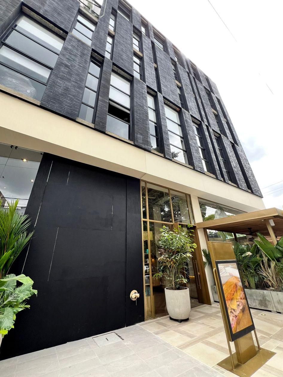 Local en arriendo Valle Del Cauca Cali Juanambú 160 m2 Habitaciones 0 Baños 2 Garajes 1 Precio $12700000