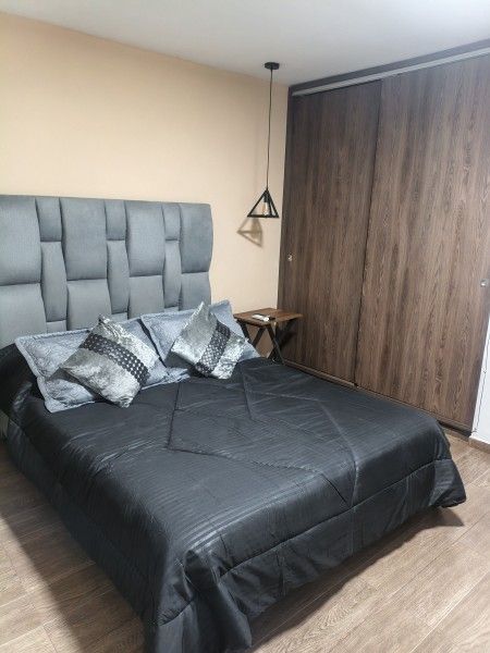 Apartamento en arriendo Valle Del Cauca Cali Prados Del Norte 50 m2 Habitaciones 2 Baños 1 Garajes 1 Precio $1600000