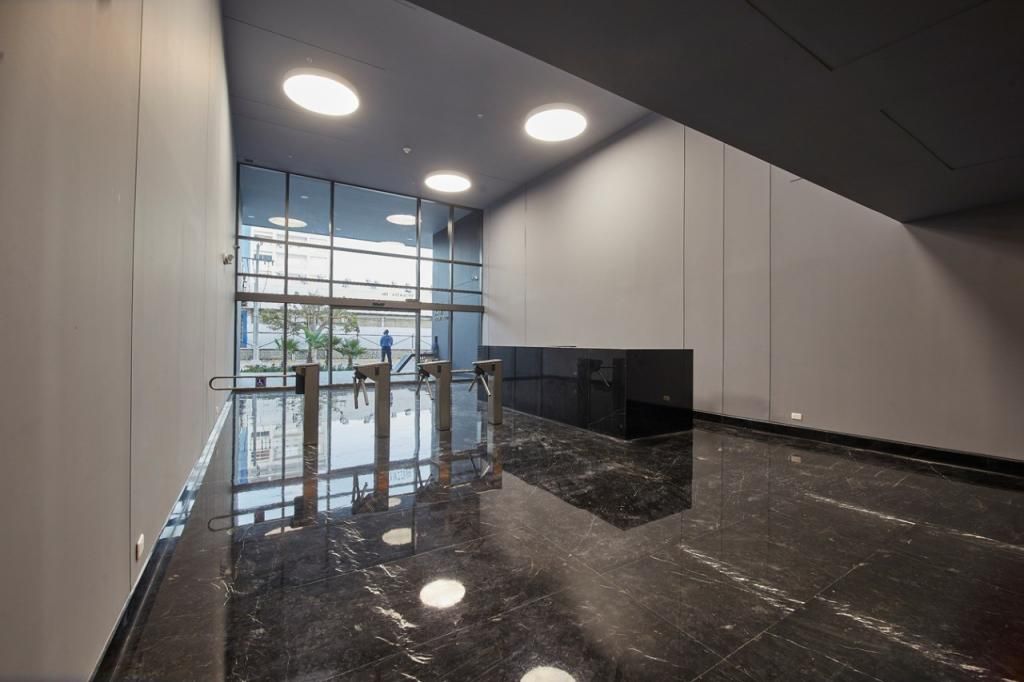 Oficina en arriendo Bolívar Cartagena El Bosque 70 m2 Habitaciones 0 Baños 1 Garajes 1 Precio $3980000