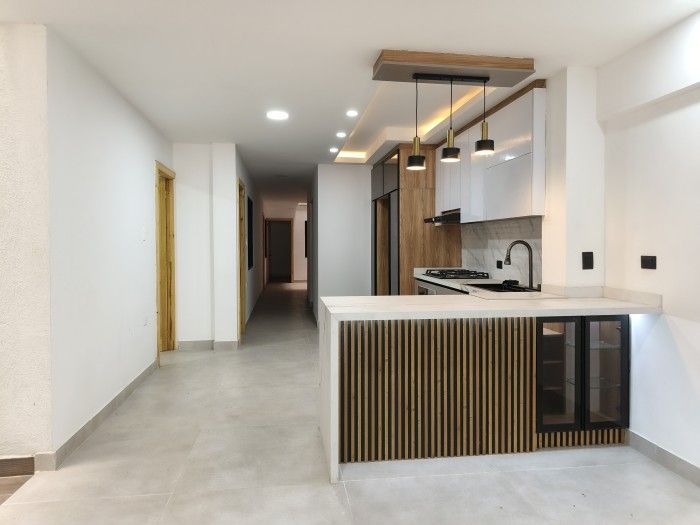 Edificio en venta Valle Del Cauca Cali Villa Colombia 539 m2 Habitaciones 12 Baños 10 Garajes 1 Precio $1650000000