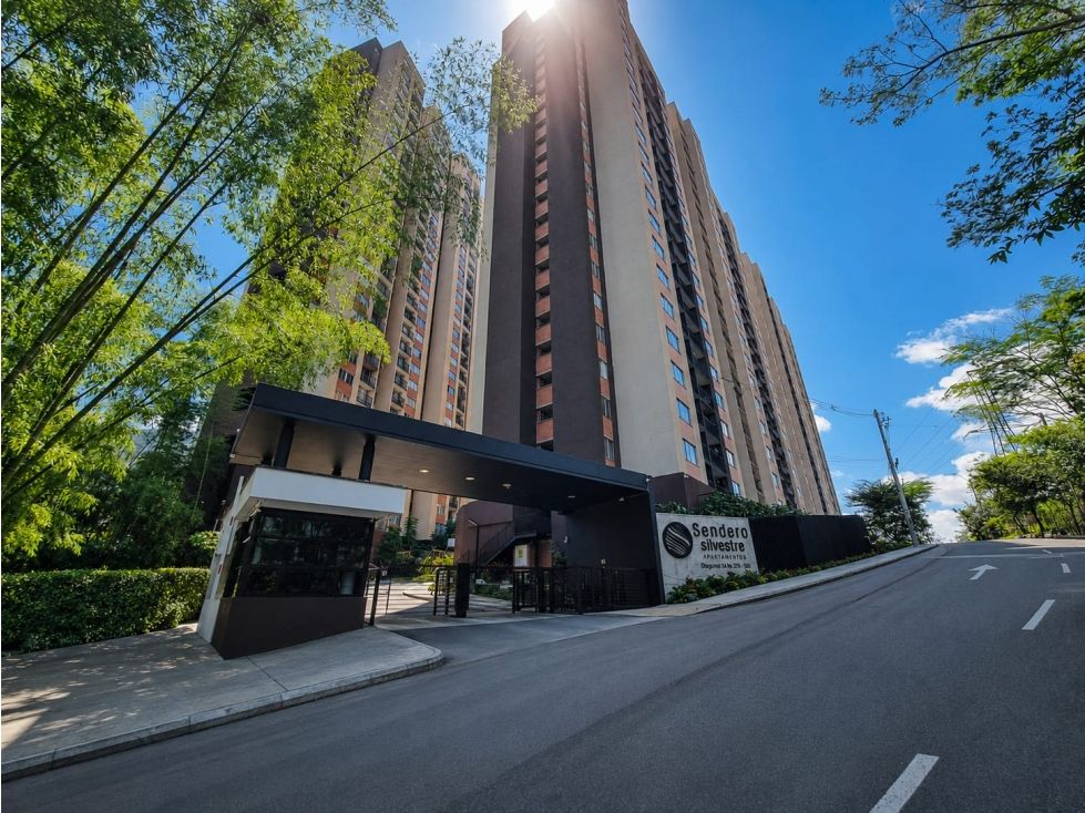 Apartamento en arriendo Antioquia Bello Urbanización El Trebol 55 m2 Habitaciones 2 Baños 0 Garajes 0 Precio $1700000