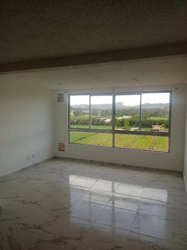 Foto del apartamento