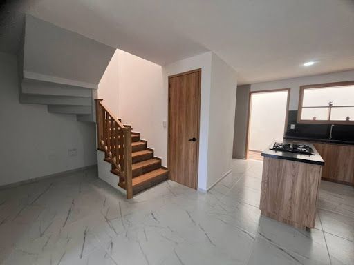 Casa en venta Antioquia La Ceja Ofir 120 m2 Habitaciones 3 Baños 2 Garajes 1 Precio $670000000