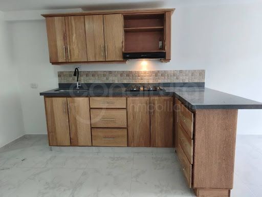 Apartamento en arriendo Antioquia Bello Asd 55 m2 Habitaciones 3 Baños 2 Garajes 0 Precio $1750000